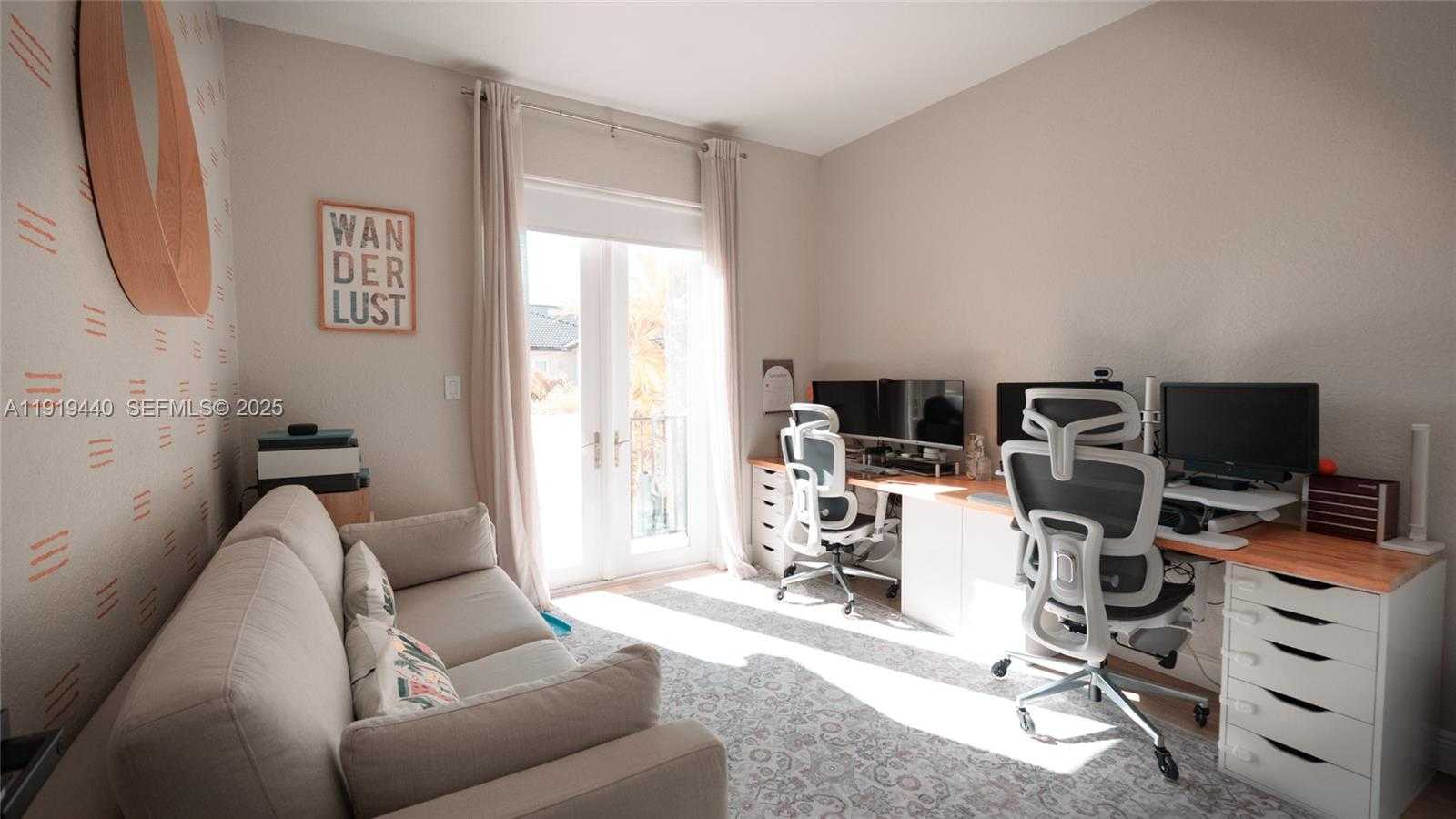 Small Image of 12791 SOUTH WEST 132ND TER, Miami Number 20