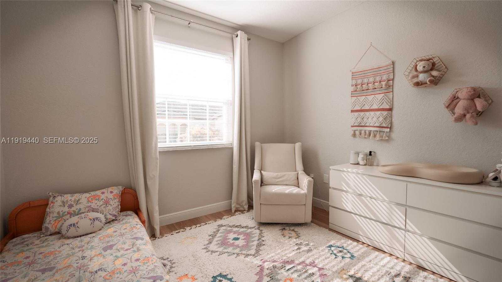 Small Image of 12791 SOUTH WEST 132ND TER, Miami Number 21