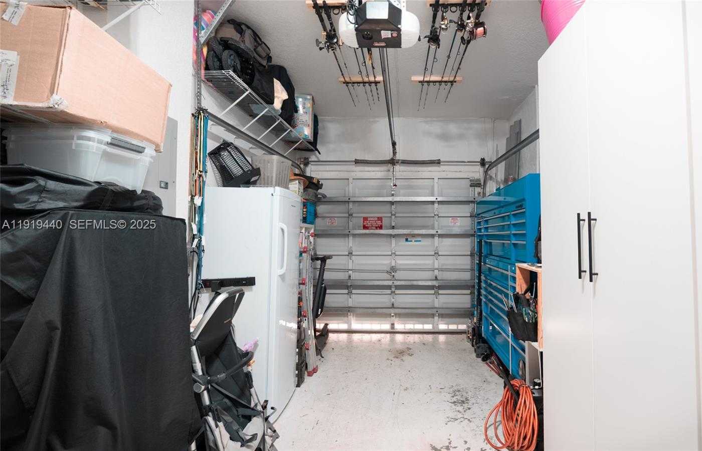 Small Image of 12791 SOUTH WEST 132ND TER, Miami Number 22