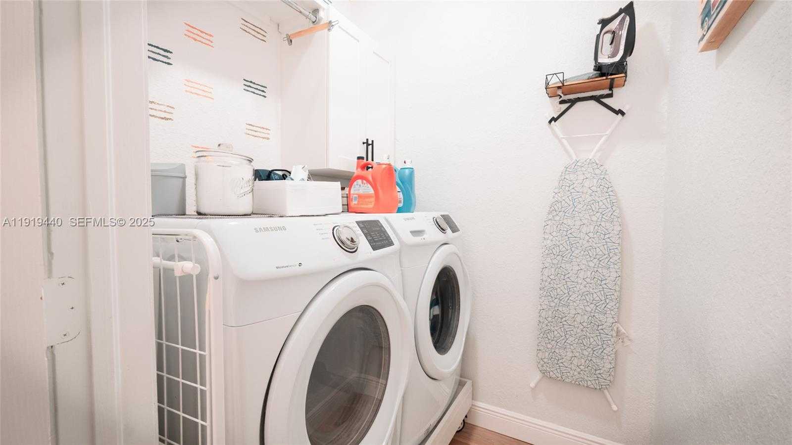 Small Image of 12791 SOUTH WEST 132ND TER, Miami Number 23