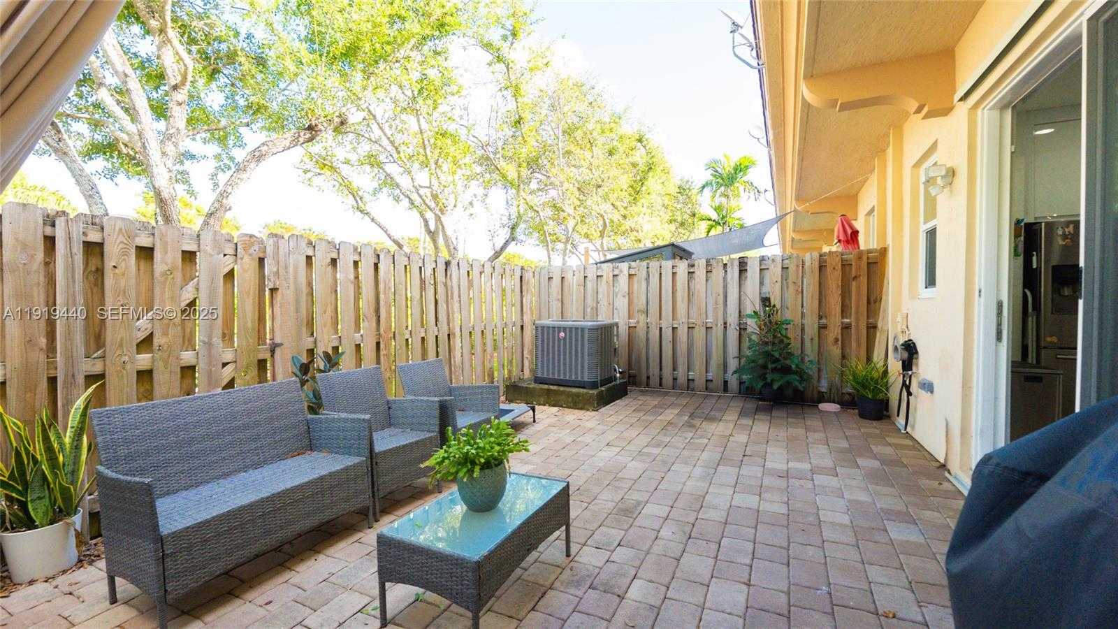 Small Image of 12791 SOUTH WEST 132ND TER, Miami Number 24