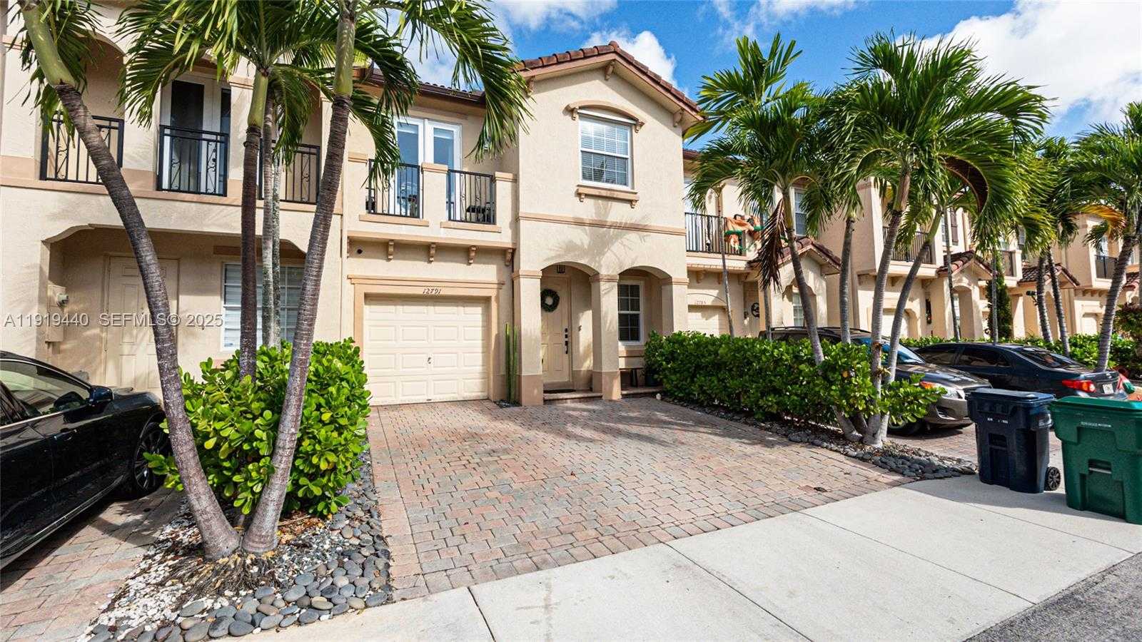 Small Image of 12791 SOUTH WEST 132ND TER, Miami Number 32