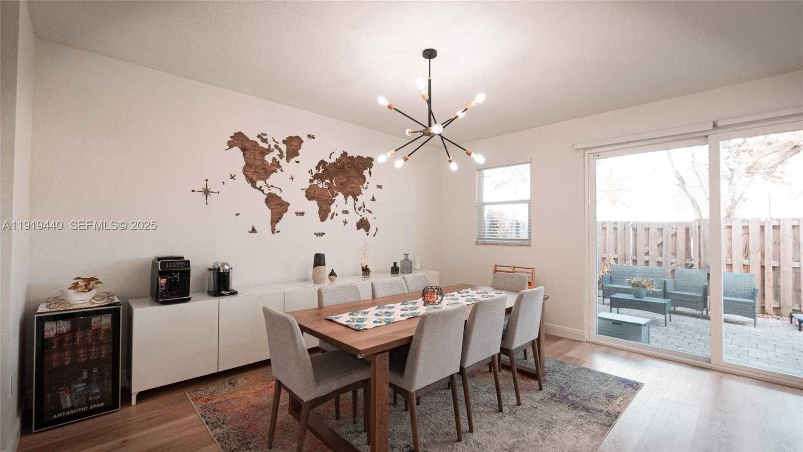 Small Image of 12791 SOUTH WEST 132ND TER, Miami Number 8