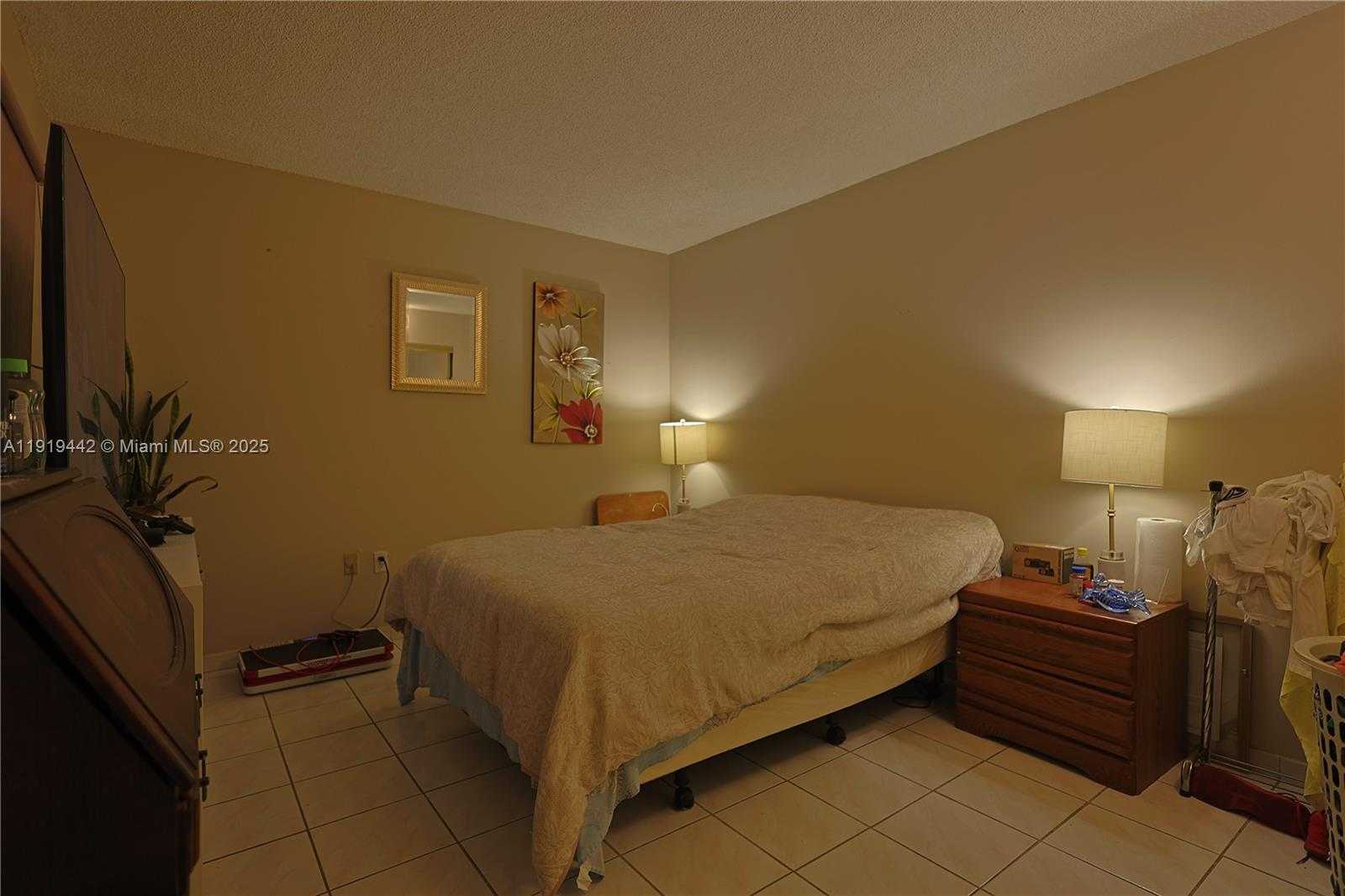 Small Image of 9340 WEST FLAGLER ST #104B, Miami Number 12