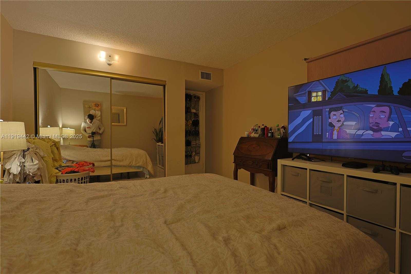 Small Image of 9340 WEST FLAGLER ST #104B, Miami Number 13