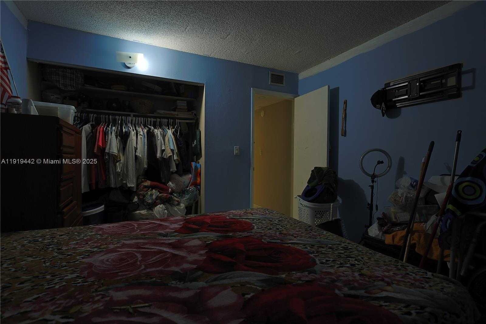 Small Image of 9340 WEST FLAGLER ST #104B, Miami Number 14