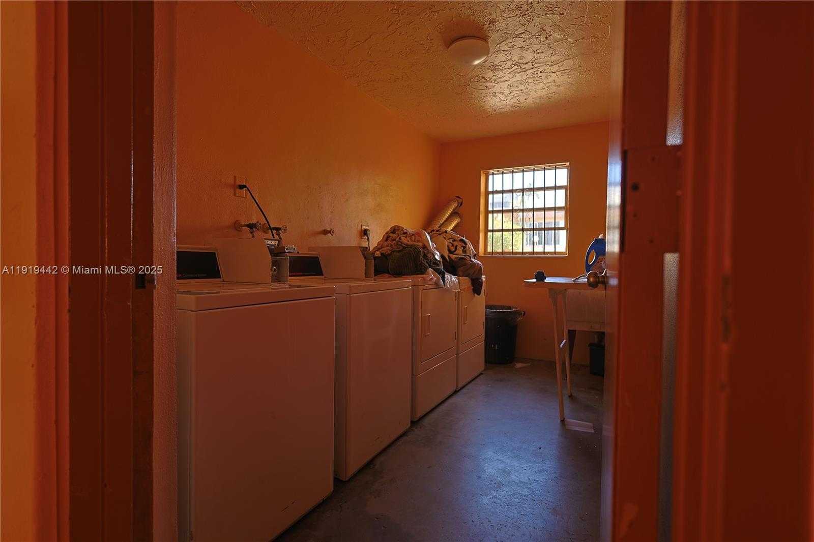 Small Image of 9340 WEST FLAGLER ST #104B, Miami Number 3