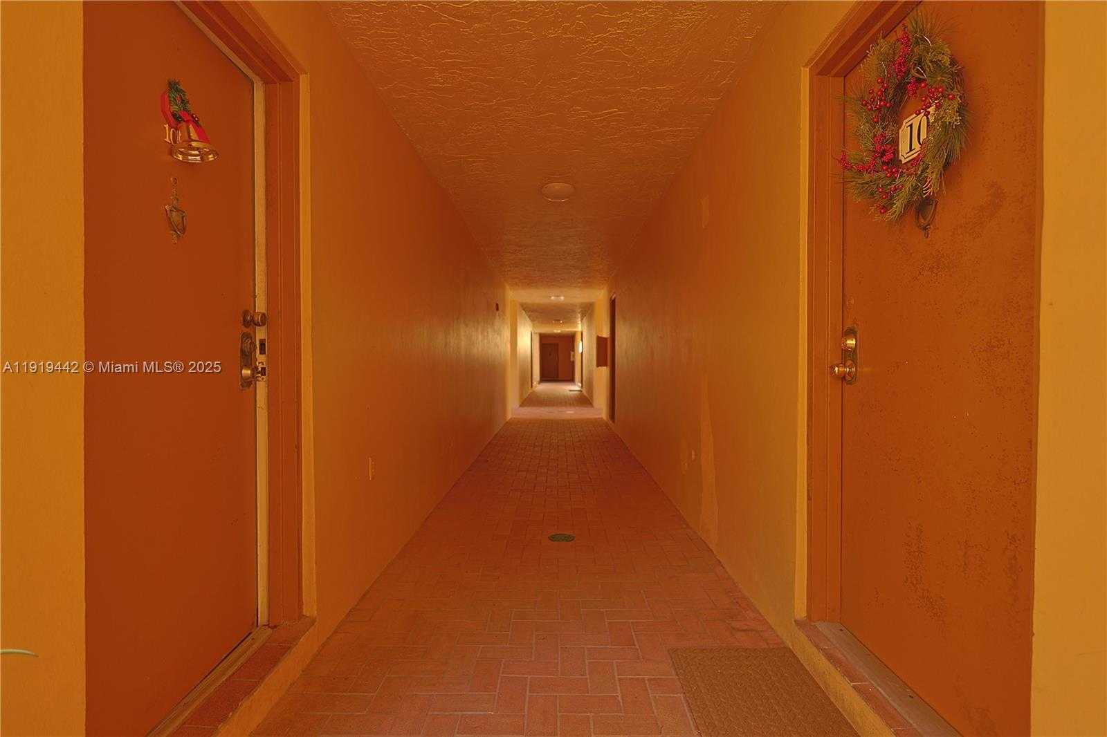 Small Image of 9340 WEST FLAGLER ST #104B, Miami Number 5