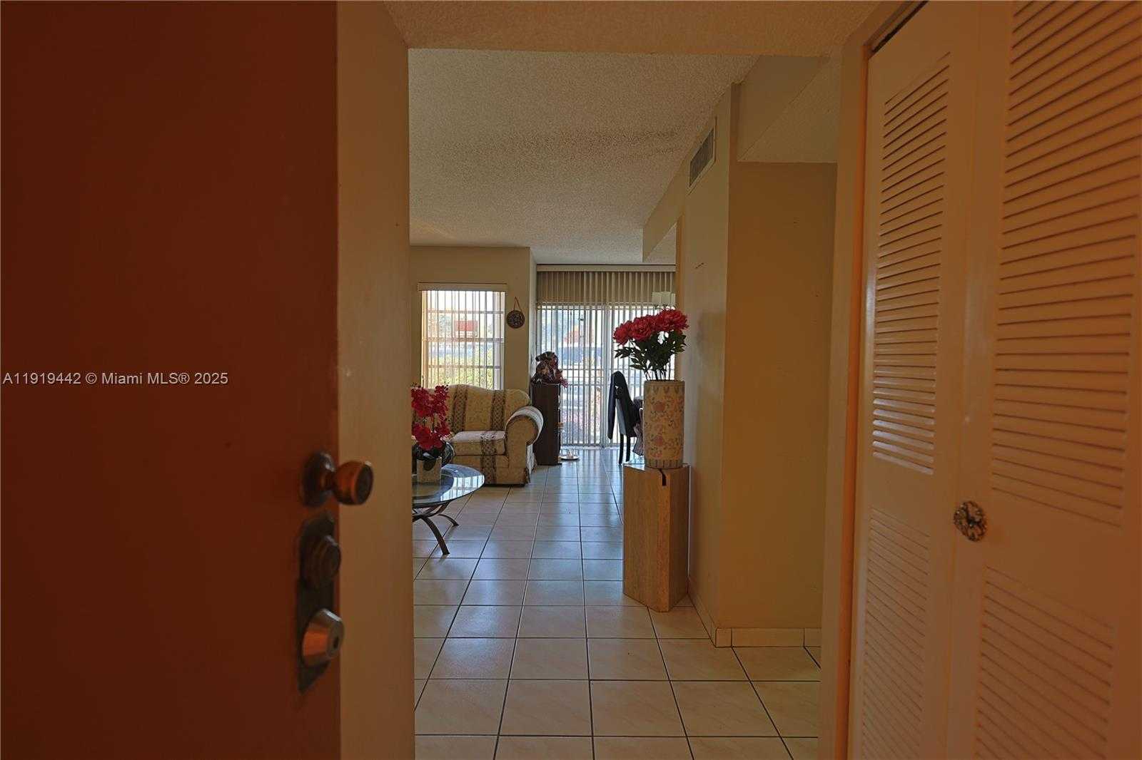 Small Image of 9340 WEST FLAGLER ST #104B, Miami Number 6