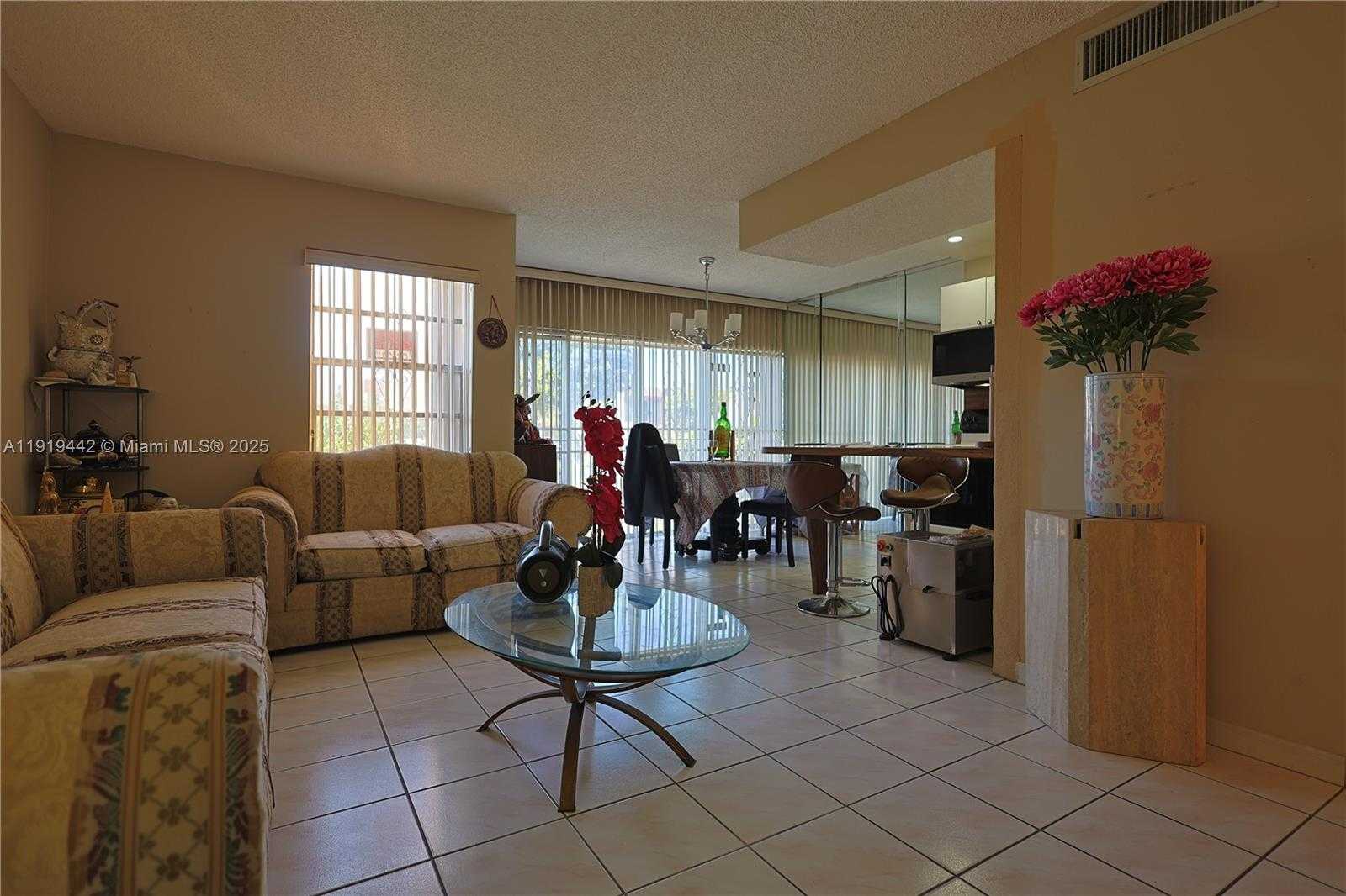 Small Image of 9340 WEST FLAGLER ST #104B, Miami Number 8