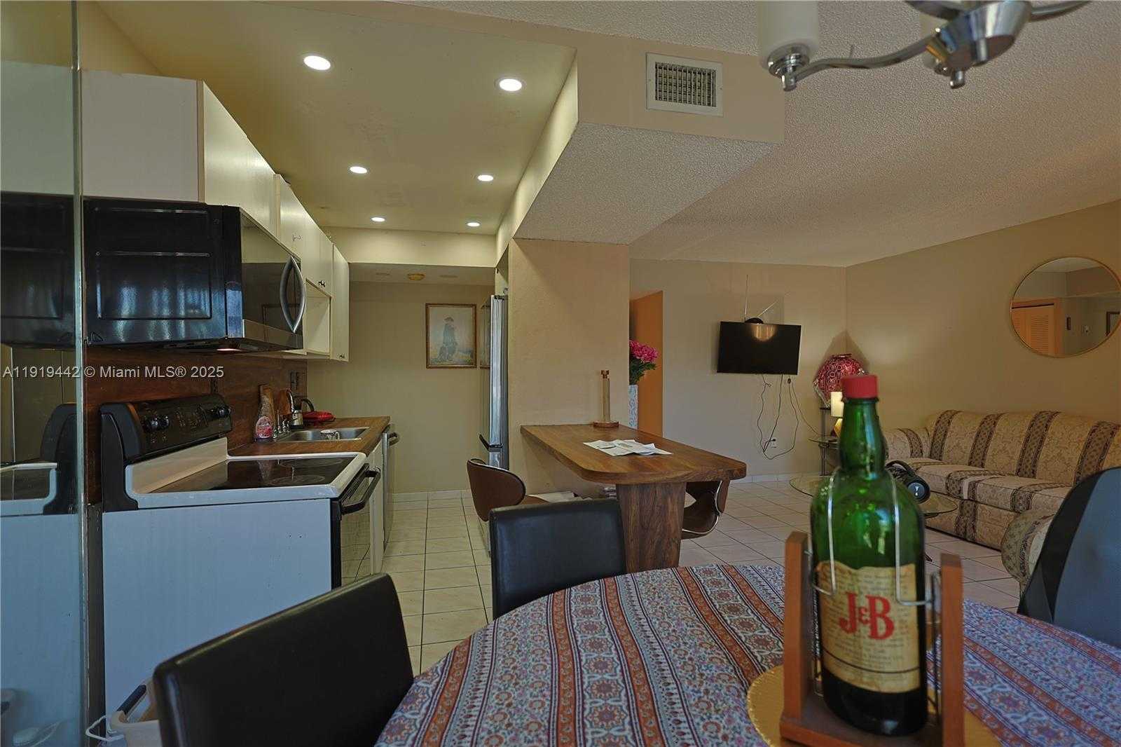 Small Image of 9340 WEST FLAGLER ST #104B, Miami Number 9