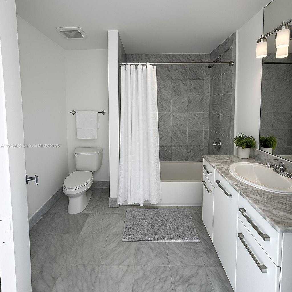 Imagen de Pequeño Objeto