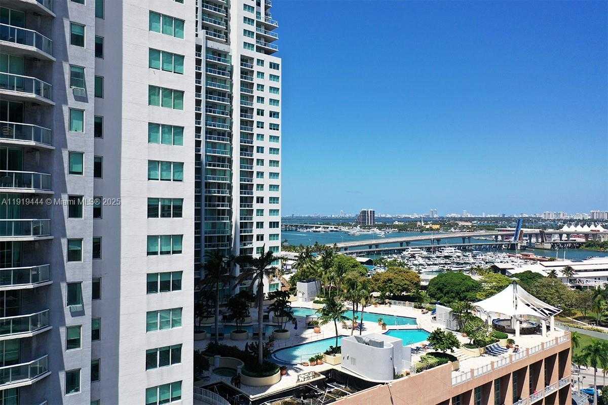 Imagen de Pequeño Objeto