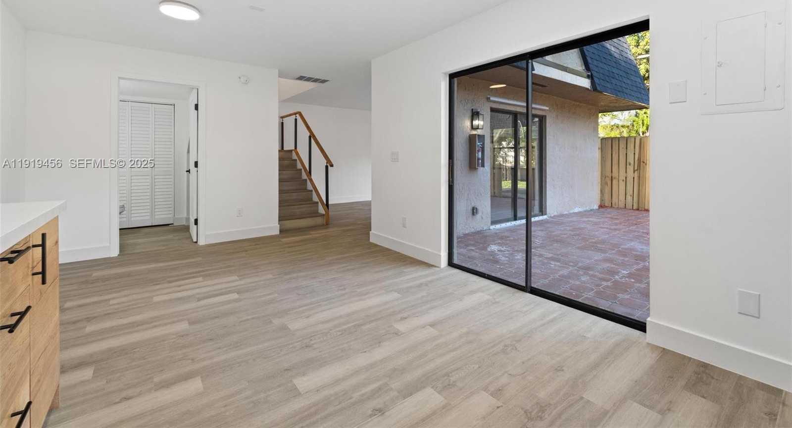 Small Image of 14201 SOUTH WEST 94TH CIR LN #103-5, Miami Number 12