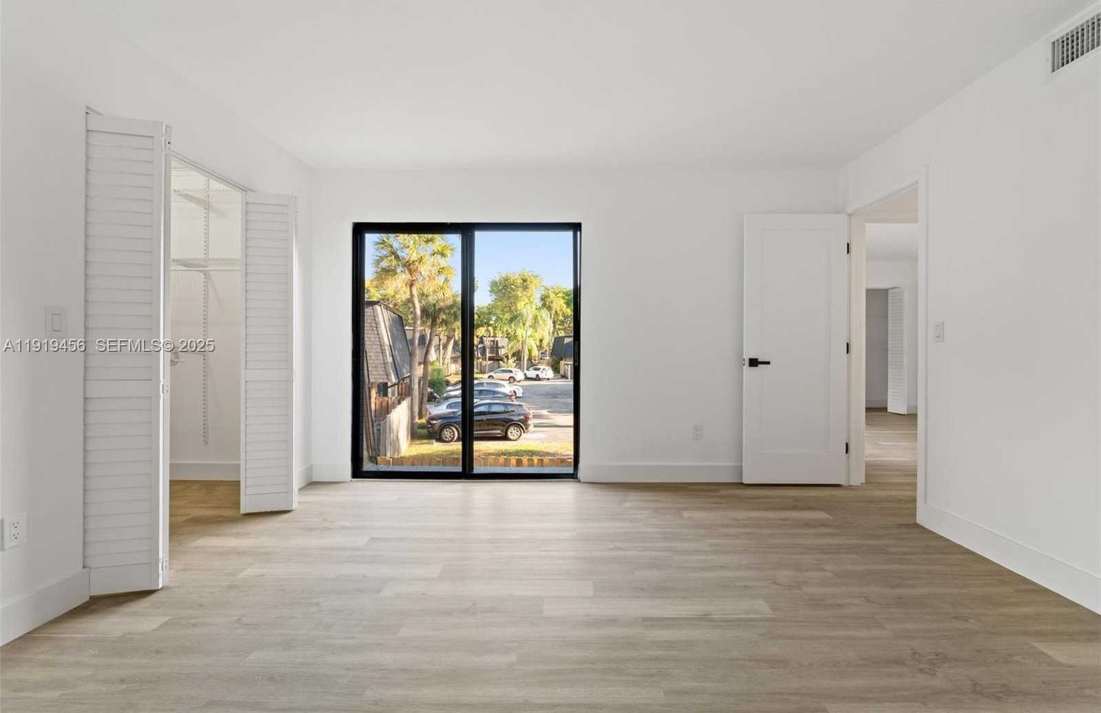 Small Image of 14201 SOUTH WEST 94TH CIR LN #103-5, Miami Number 13