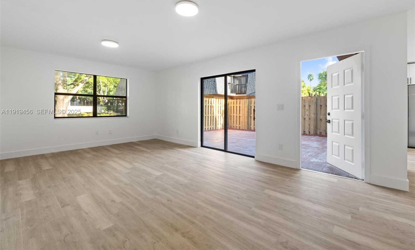 Small Image of 14201 SOUTH WEST 94TH CIR LN #103-5, Miami Number 14