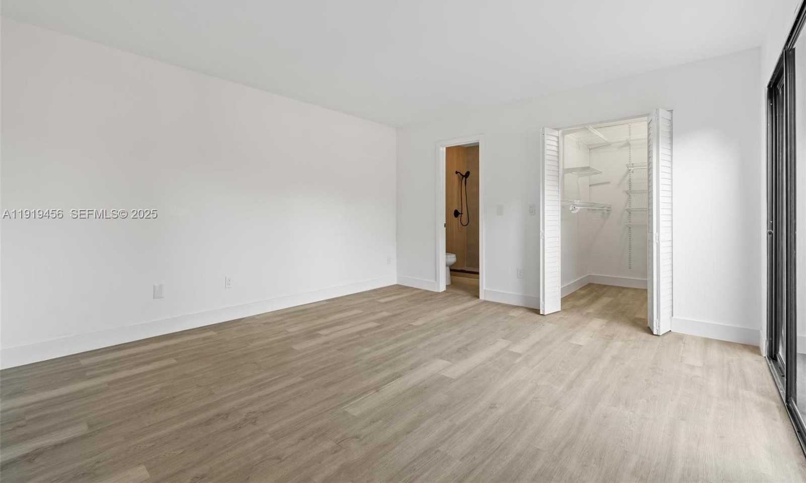 Small Image of 14201 SOUTH WEST 94TH CIR LN #103-5, Miami Number 15