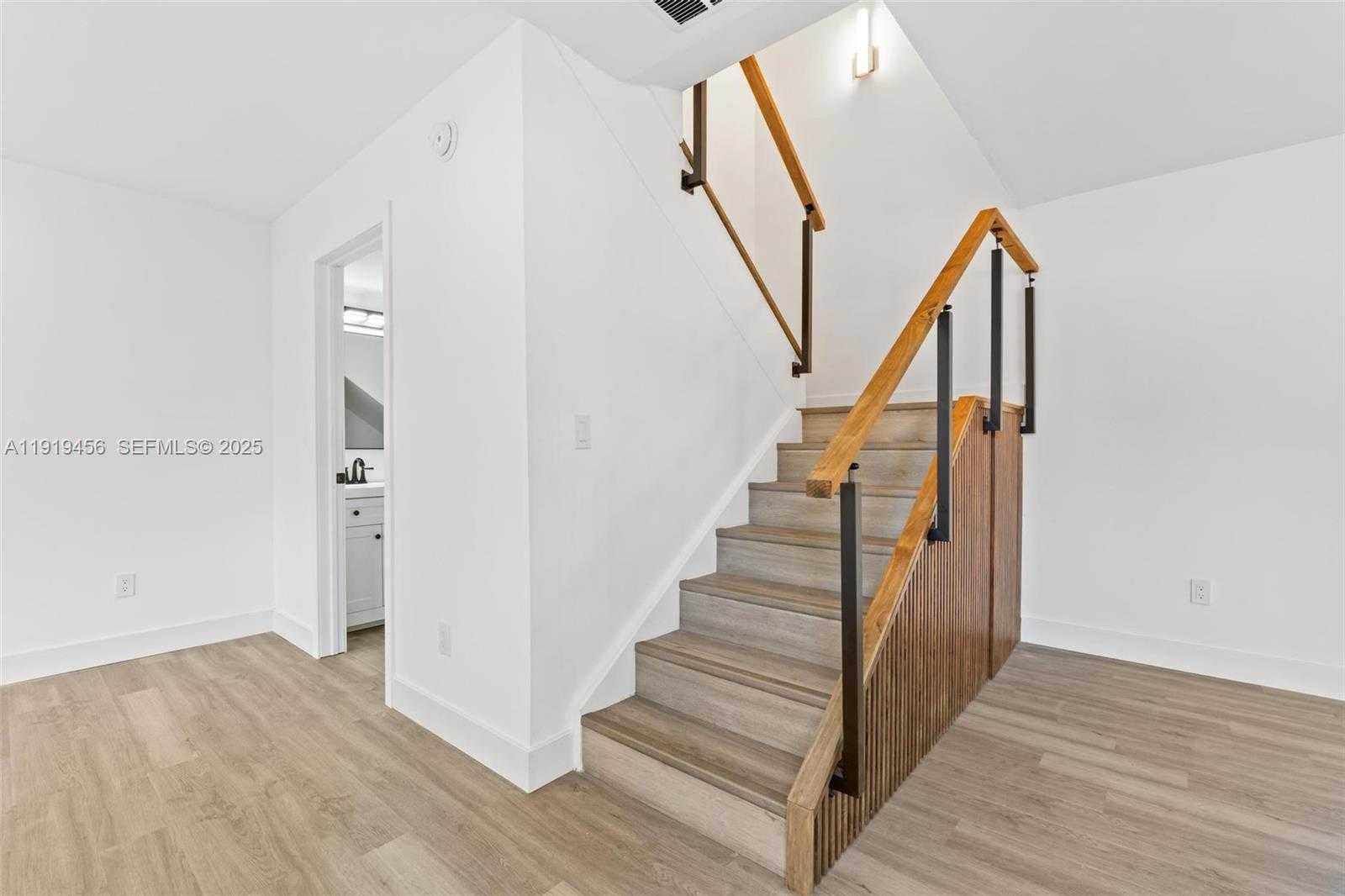 Small Image of 14201 SOUTH WEST 94TH CIR LN #103-5, Miami Number 19