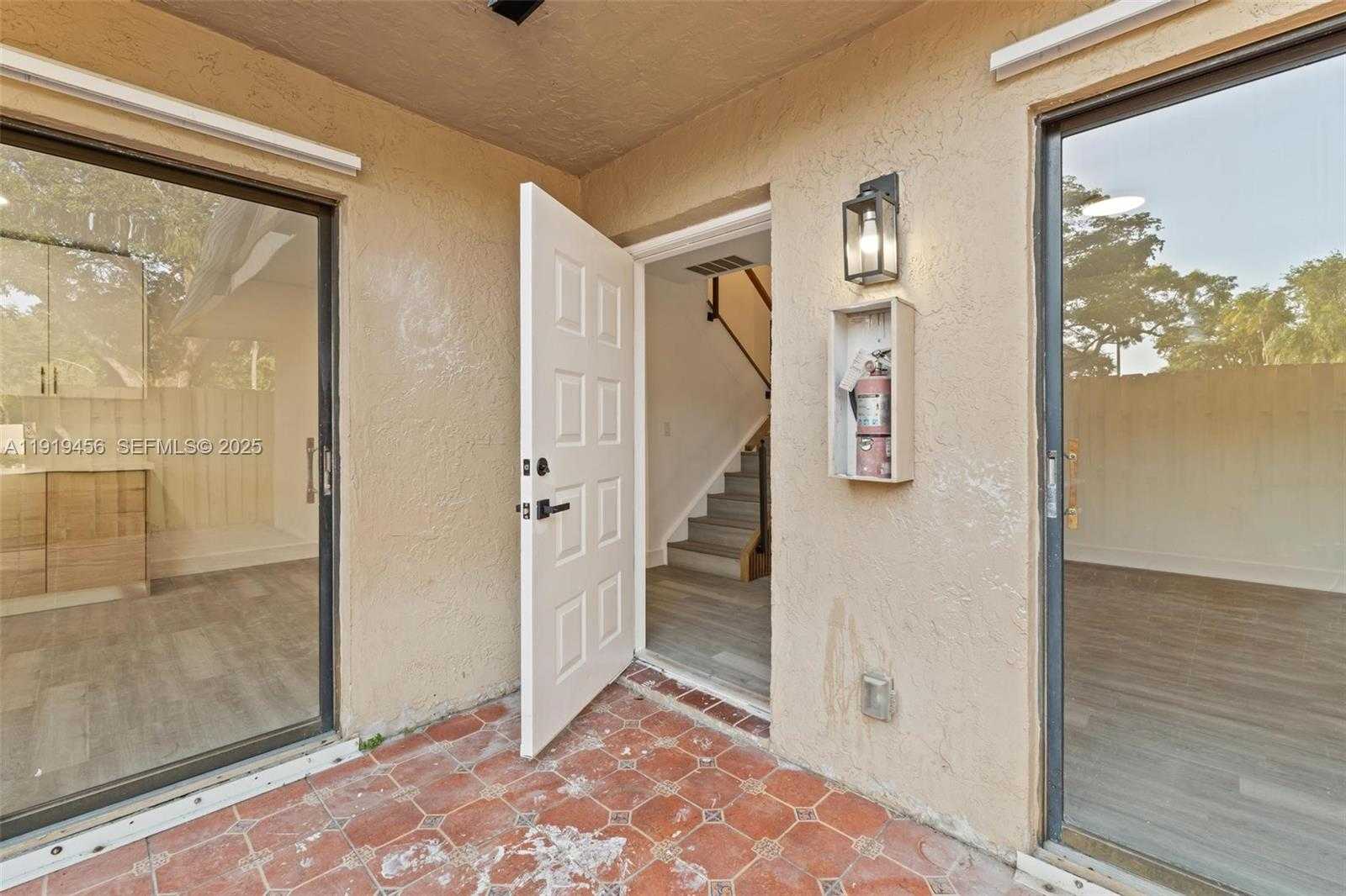 Small Image of 14201 SOUTH WEST 94TH CIR LN #103-5, Miami Number 2