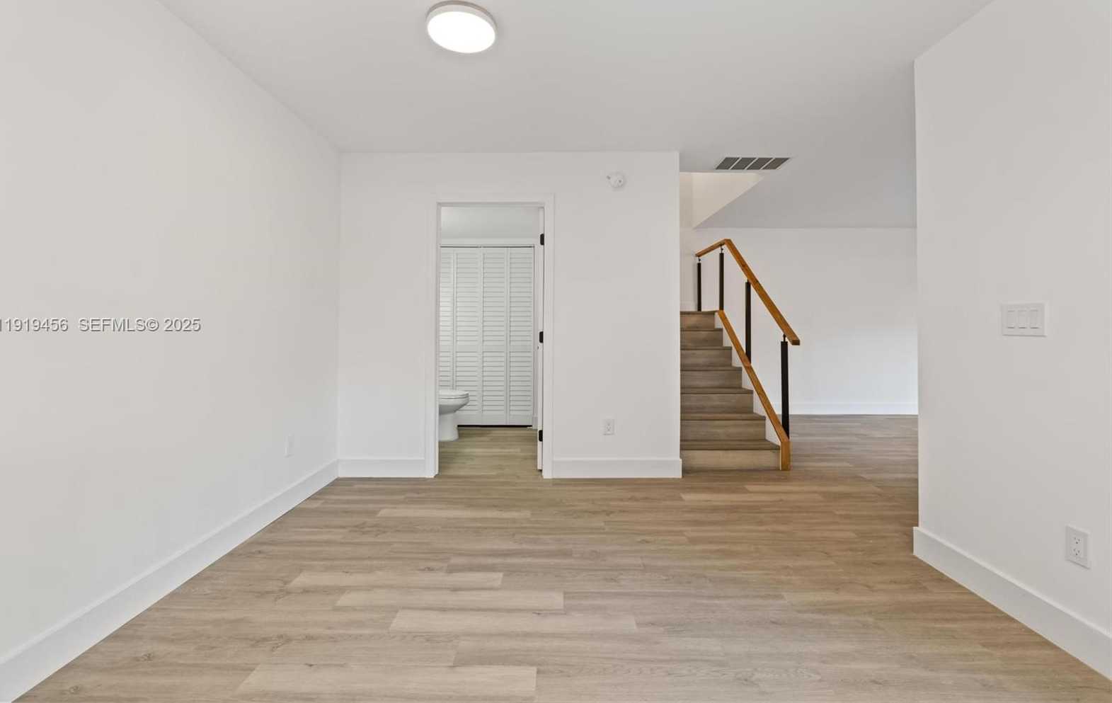 Small Image of 14201 SOUTH WEST 94TH CIR LN #103-5, Miami Number 20