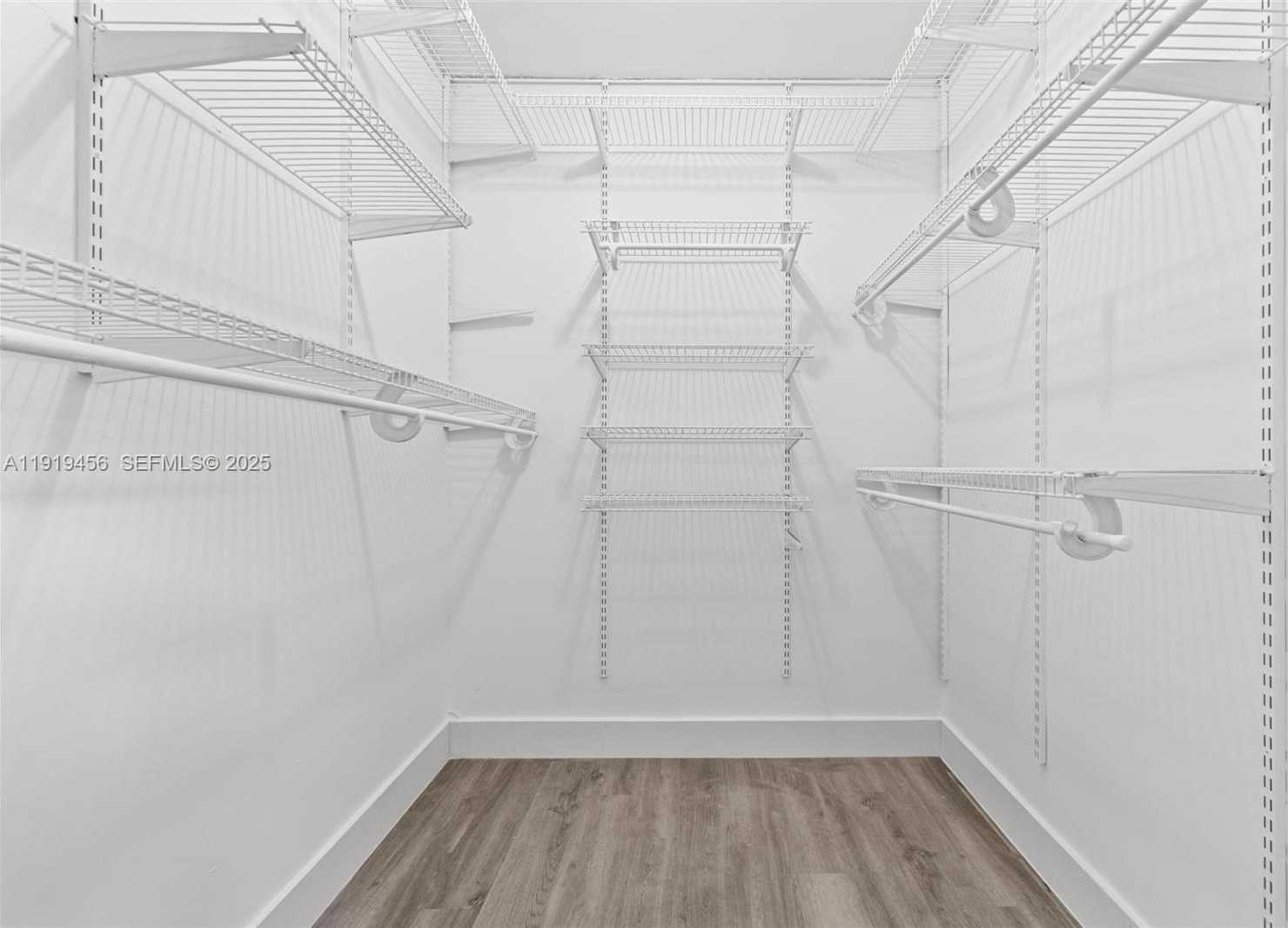 Small Image of 14201 SOUTH WEST 94TH CIR LN #103-5, Miami Number 23