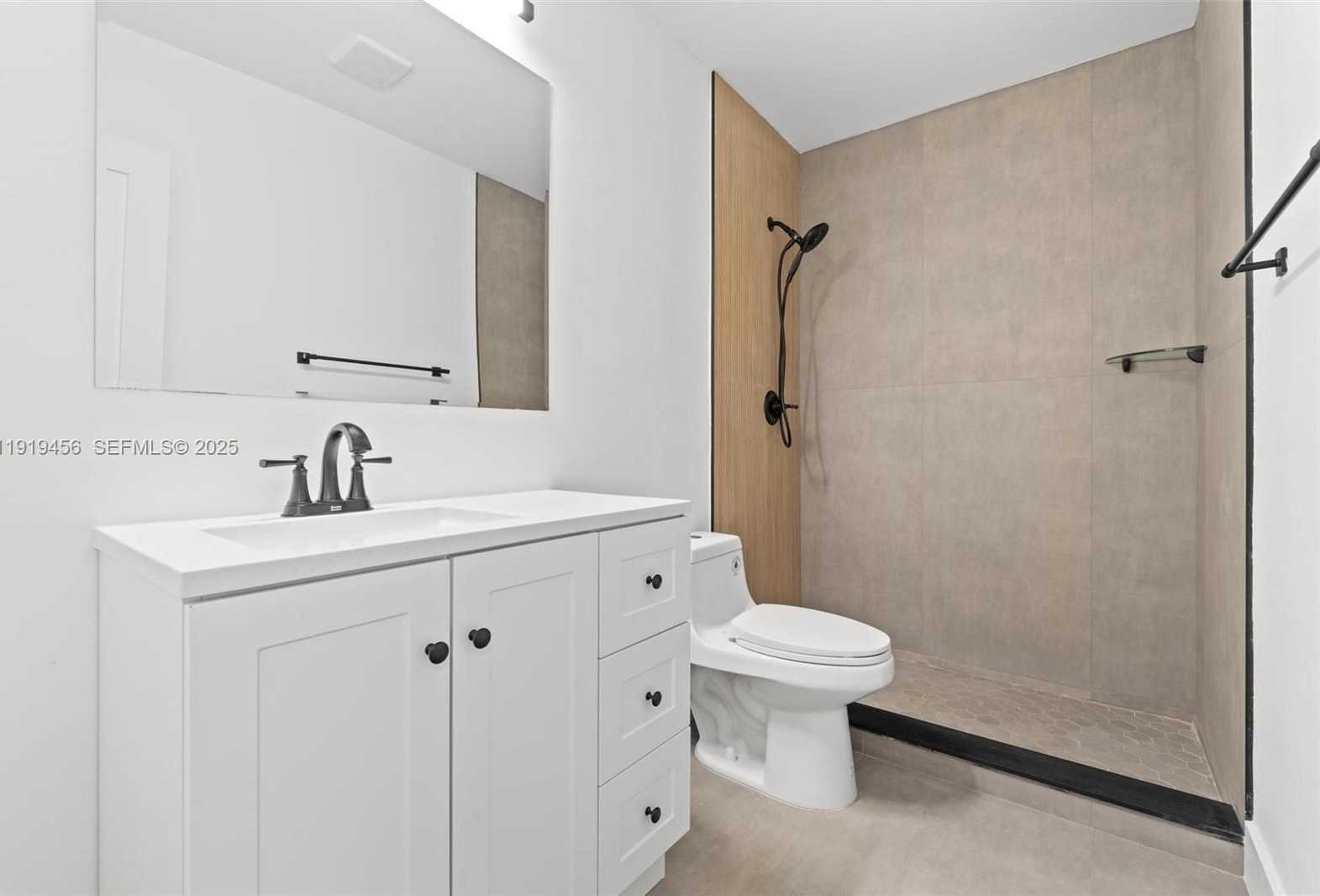 Small Image of 14201 SOUTH WEST 94TH CIR LN #103-5, Miami Number 24