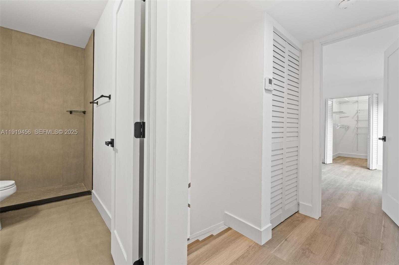 Small Image of 14201 SOUTH WEST 94TH CIR LN #103-5, Miami Number 25