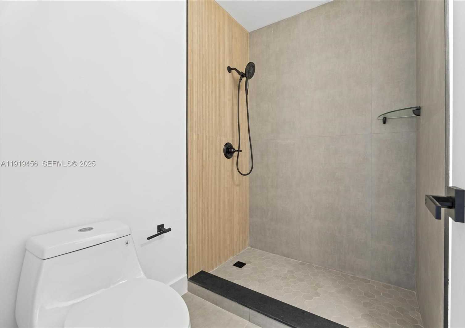 Small Image of 14201 SOUTH WEST 94TH CIR LN #103-5, Miami Number 26