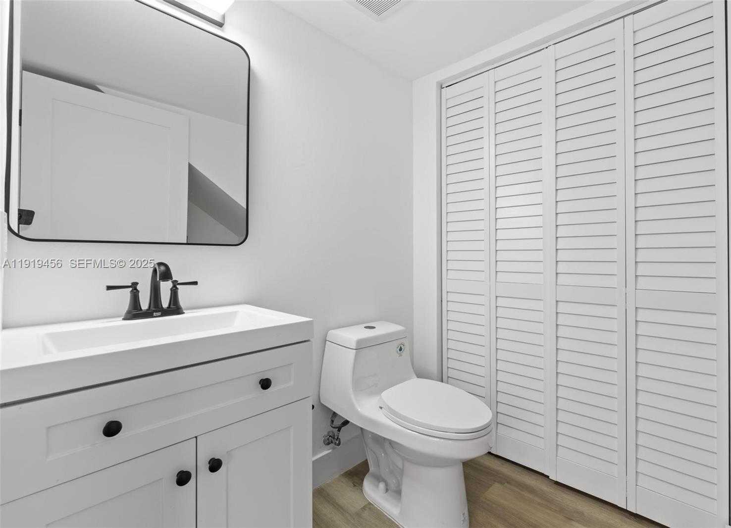 Small Image of 14201 SOUTH WEST 94TH CIR LN #103-5, Miami Number 28