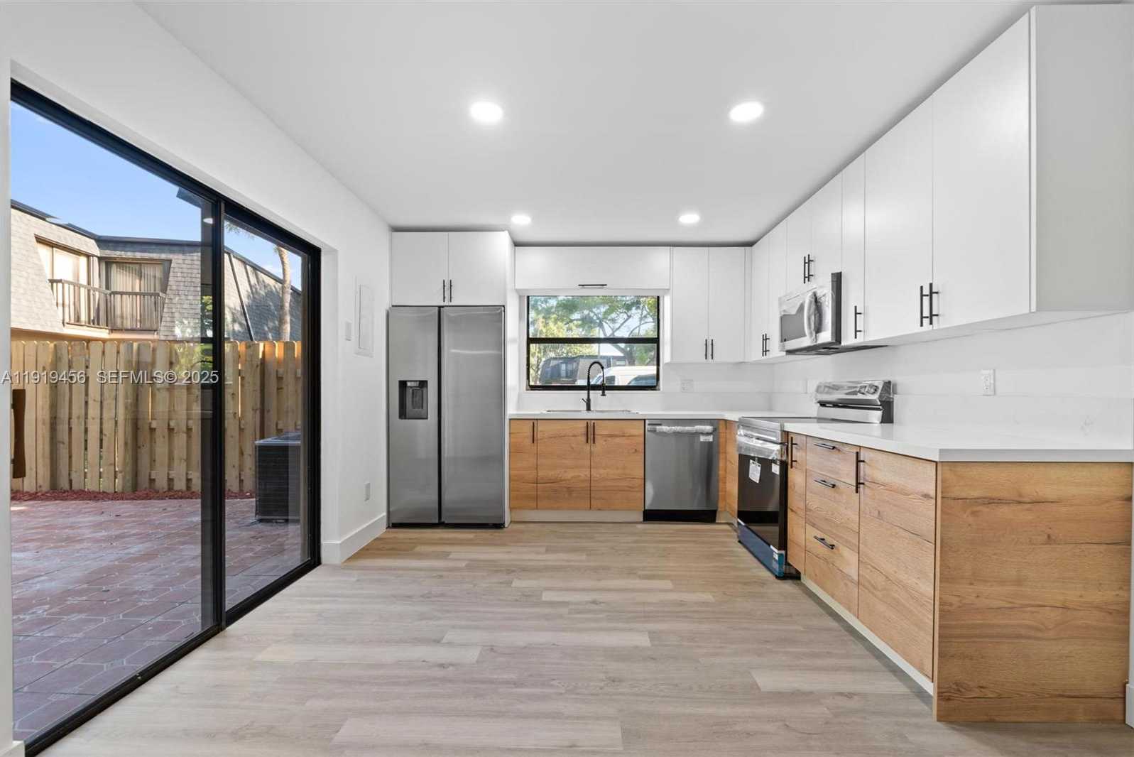 Small Image of 14201 SOUTH WEST 94TH CIR LN #103-5, Miami Number 9