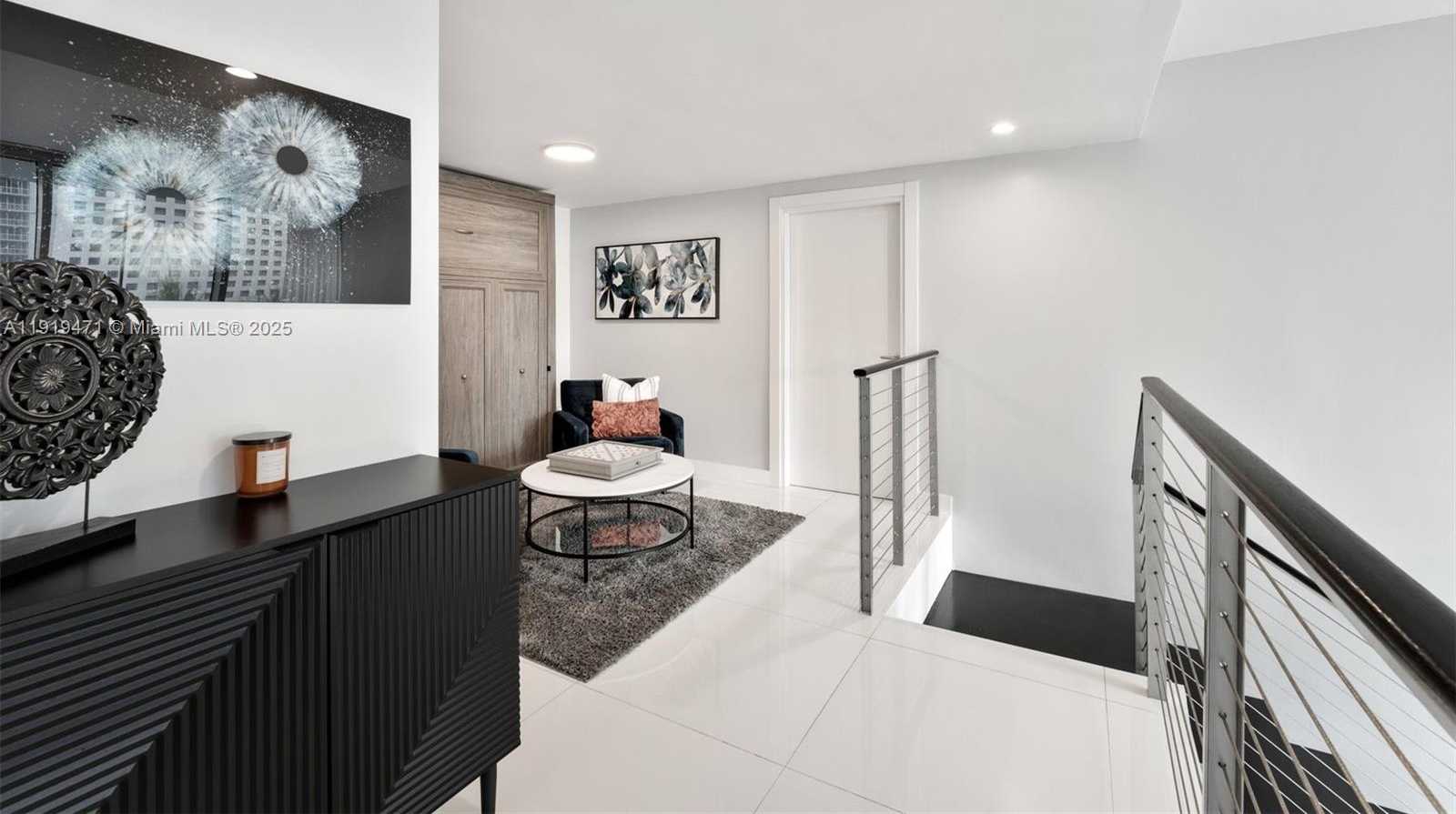 Small Image of 200 BISCAYNE BOULEVARD WAY #303, Miami Number 9