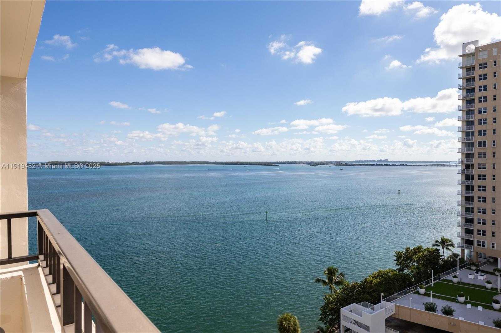 Small Image of 520 BRICKELL KEY DR #A1207, Miami Number 13