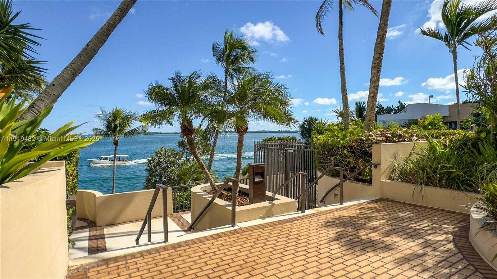 Small Image of 520 BRICKELL KEY DR #A1207, Miami Number 27