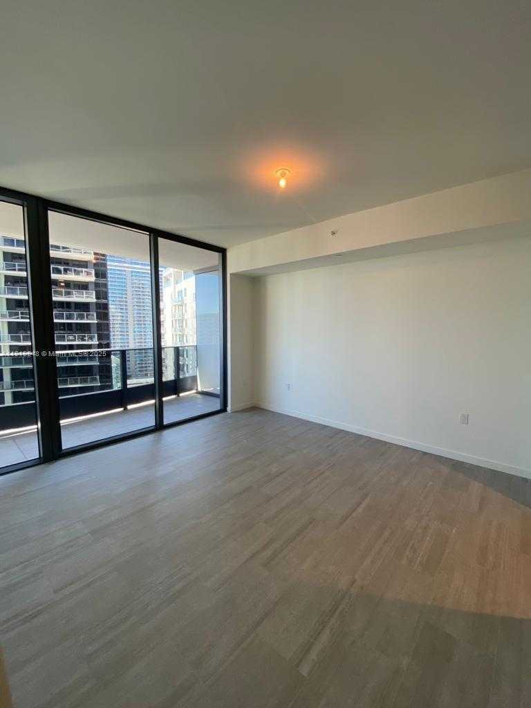 Small Image of 1000 BRICKELL PLZ #3207, Miami Number 22