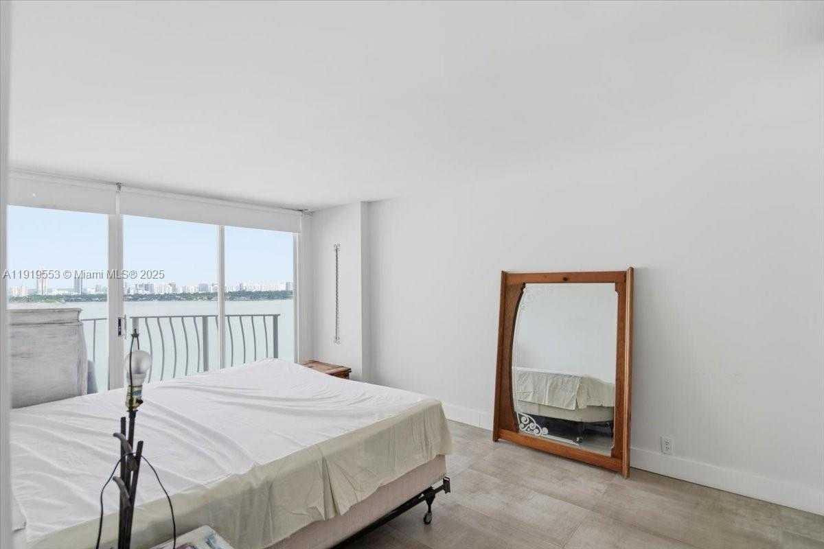 Small Image of 7601 EAST TREASURE DR ## 2109, North Bay Village Number 9