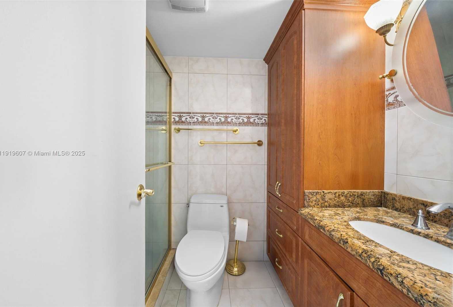 Small Image of 301 174TH ST #1109, Sunny Isles Beach Number 10