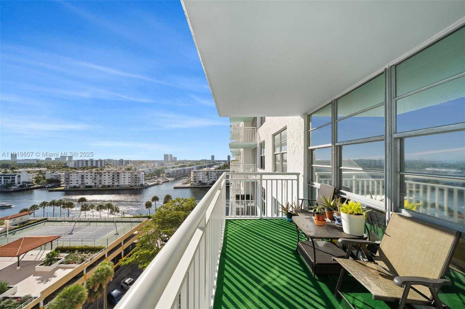 Small Image of 301 174TH ST #1109, Sunny Isles Beach Number 14