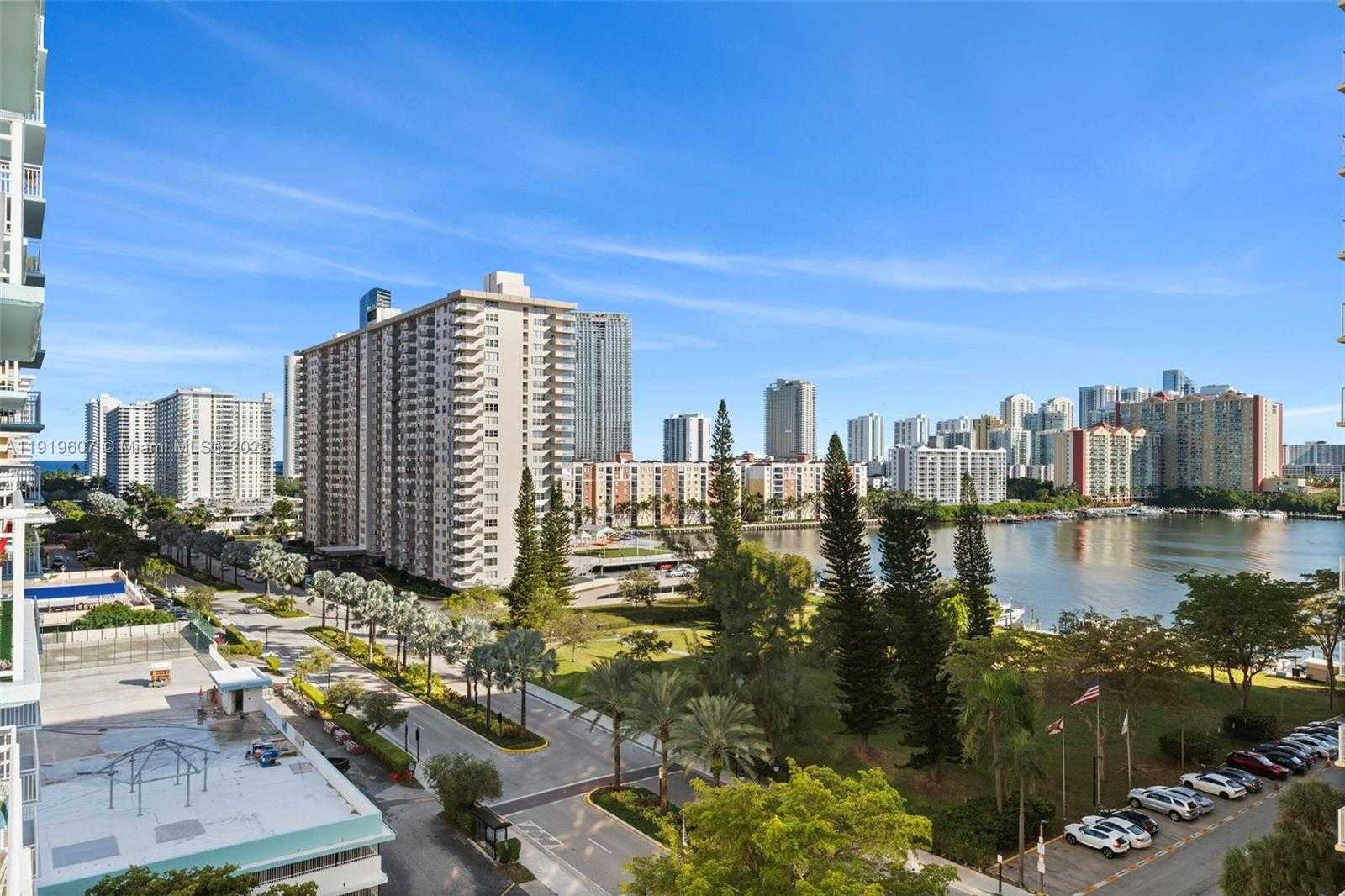 Small Image of 301 174TH ST #1109, Sunny Isles Beach Number 15