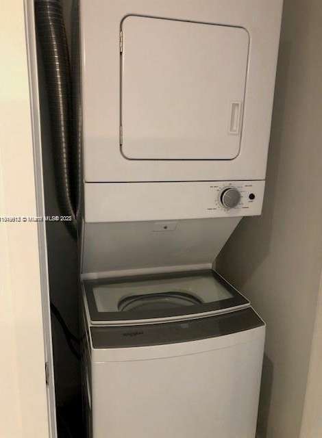 Small Image of 1600 NORTH EAST 1ST AVE #3302, Miami Number 10