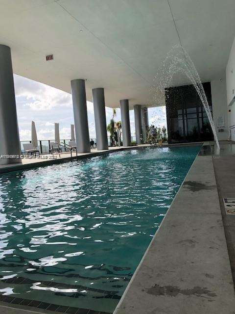 Small Image of 1600 NORTH EAST 1ST AVE #3302, Miami Number 13