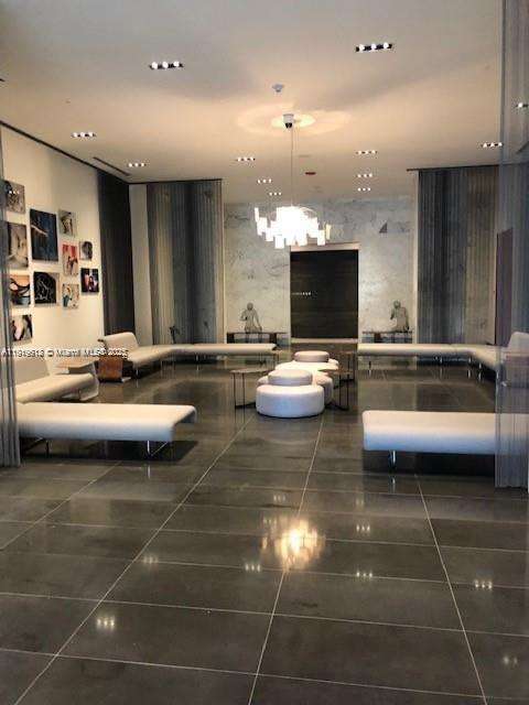 Small Image of 1600 NORTH EAST 1ST AVE #3302, Miami Number 15