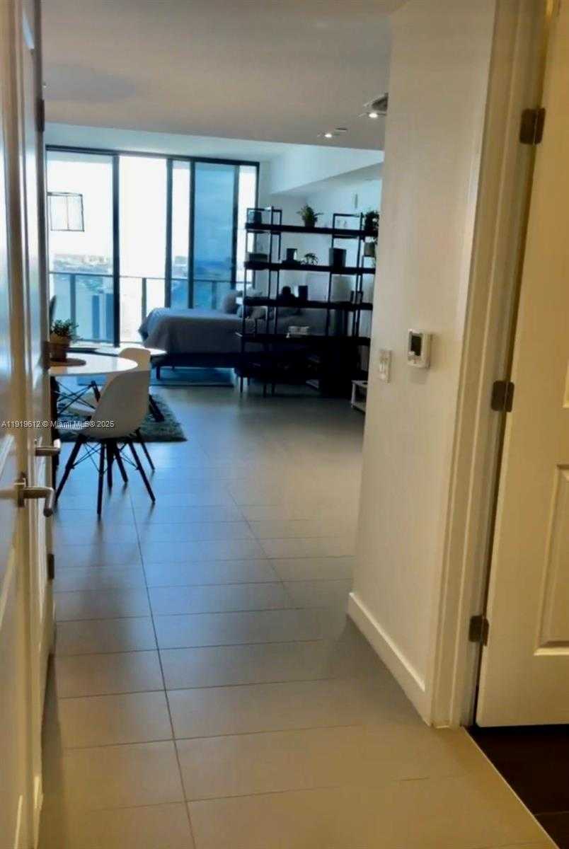 Small Image of 1600 NORTH EAST 1ST AVE #3302, Miami Number 3