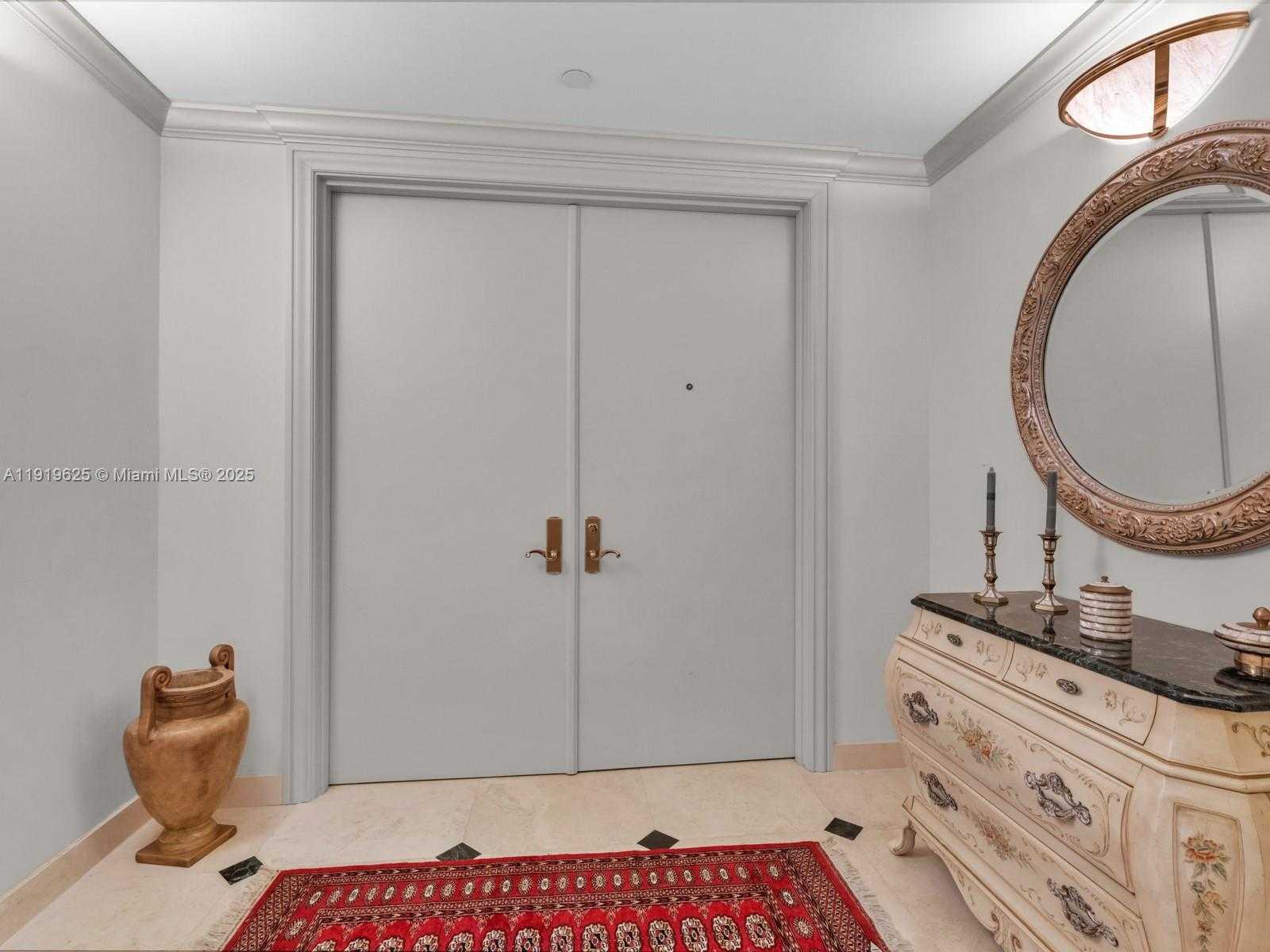 Small Image of 445 GRAND BAY DR #303, Key Biscayne Number 10