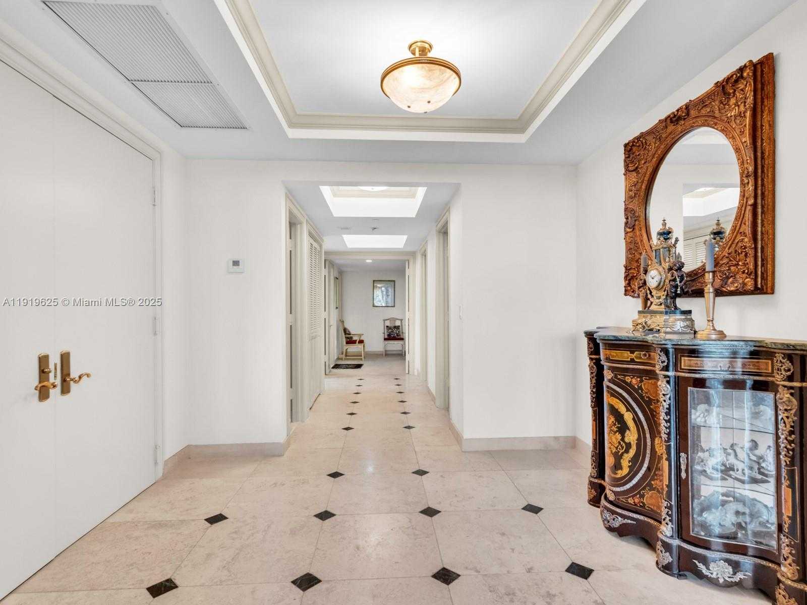 Small Image of 445 GRAND BAY DR #303, Key Biscayne Number 11