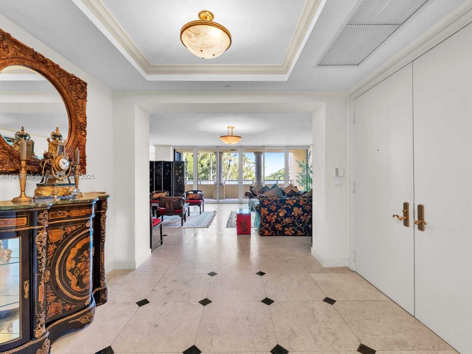 Small Image of 445 GRAND BAY DR #303, Key Biscayne Number 12