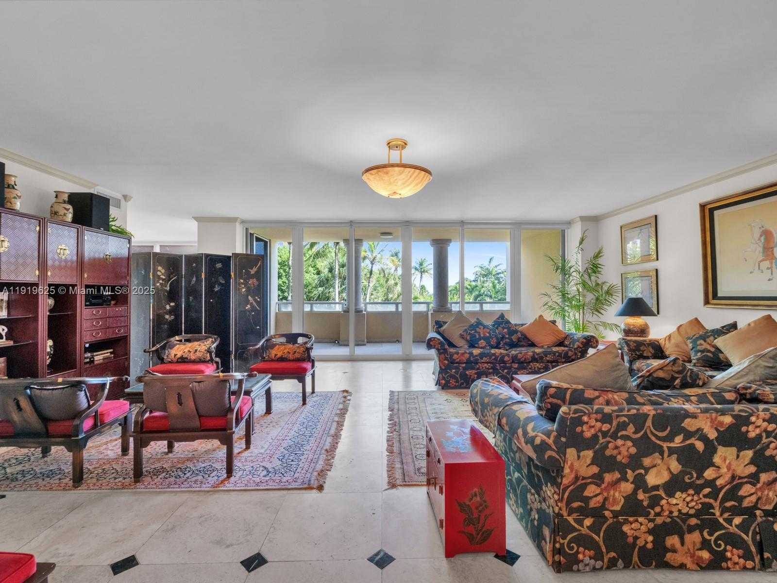 Small Image of 445 GRAND BAY DR #303, Key Biscayne Number 13