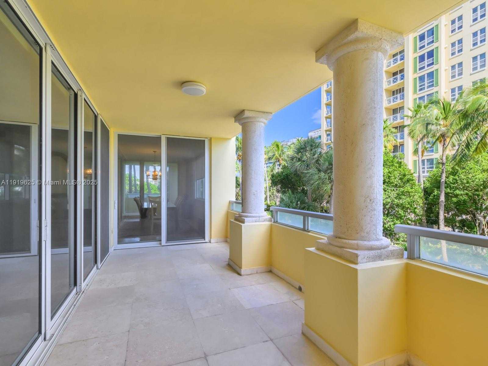 Small Image of 445 GRAND BAY DR #303, Key Biscayne Number 14