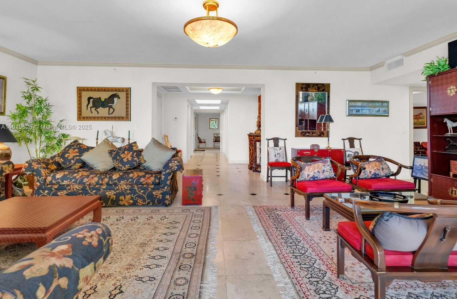 Small Image of 445 GRAND BAY DR #303, Key Biscayne Number 18