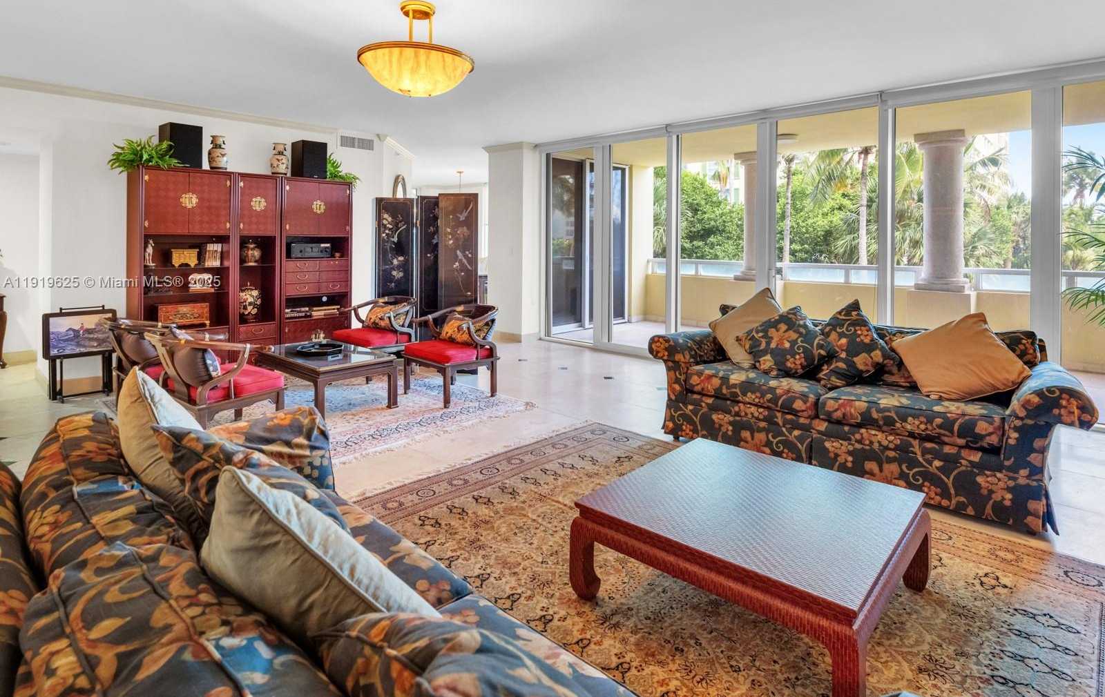 Small Image of 445 GRAND BAY DR #303, Key Biscayne Number 19