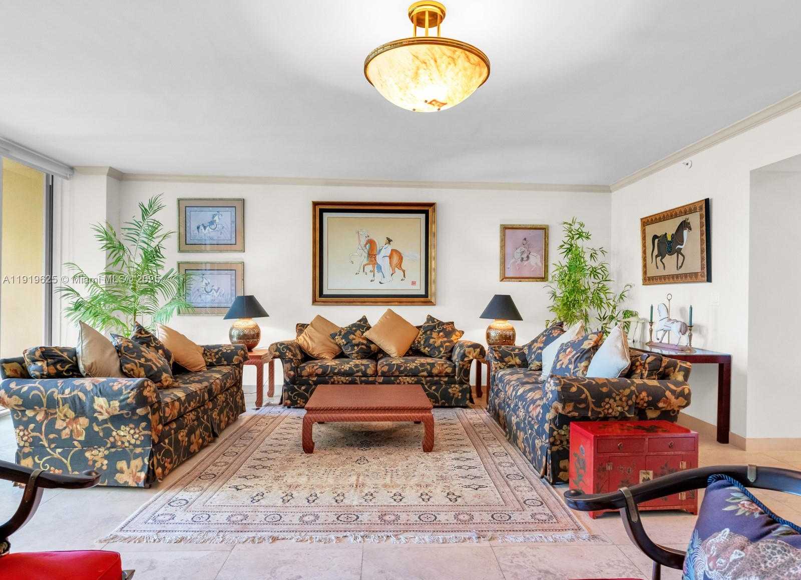 Small Image of 445 GRAND BAY DR #303, Key Biscayne Number 20